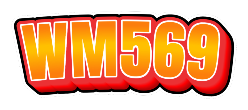 wm569